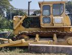 Bulldozer