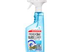 Bullson premium 3in1 Glass cleaner