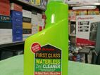 Bullsone First class Waterless 2in1 Cleaner