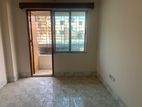 Appartment for Sell