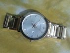 Bulova 97d115 Watch