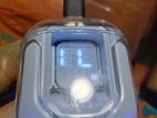 Blutooth Headphone sell(used)