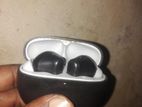 Headphone