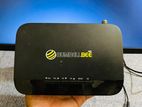 BumbellBee Set Top Box