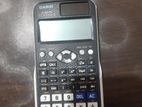 Calculator for sell