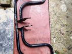 bumper FZS/ fazer/ Yamaha