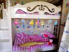 Bunk Bed for Children