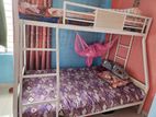 Bunk Bed Or Baby 2 Level