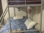Bunk Bed Sell
