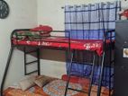Bunker Bed