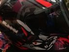 Helmet For Sell