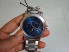 Burberry Germany watch