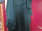 Burka for sell