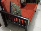 Sofa for sell