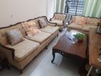 Sofa for sell