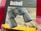 Bushnell Binocular