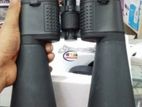 Bushnell 20x180x100 Binocular