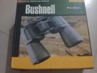 Bushnell Binocular