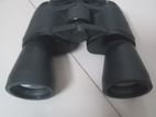 Bushnell Binocular