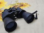 Bushnell power view 10x70 binocular