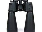 BUSHNELL Professional Binocular 30-380X300 Zoom