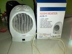 Bushra room heater