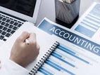 BUSINESS_ACCOUNTING_FOUNDATION COURSE TUTOR