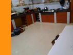 Business Brand Sale