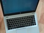 Business-Class HP EliteBook Folio 9480m: Lightweight Powerhouse for Sale