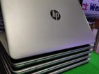 business Laptop HP 840 g3 i5 6gen:8gb/256ssd available