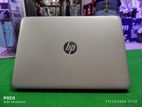 business Laptop/HP 840 G3 i5 6th gen:8/256