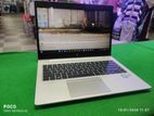 business Laptop HP 840 G6 i5 256ssd/8gb ram