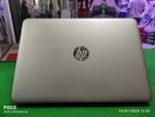 business Laptop HP i5 840 G3 256ssd/8gb ram