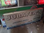 Business Led Sign | 2 Pieces