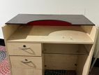 Business/Office desk