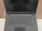 Business series Dell latitude i5 10th Gen Touchsceeen 180 degree