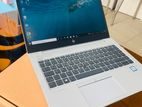 Business series Good condition 💻 HP EliteBook 840 G5