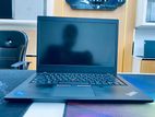 Business series Good condition laptop
