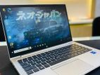 Business series HP EliteBook 840 G8 [ Core i5 Gen 11th ]