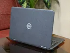 Business Series Laptop.. Dell Latitude 3190 2in1 - 4/128