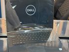 business series laptop Dell latitude 3400 core i5 8th Genaration Laptop💥