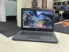 Business series laptop