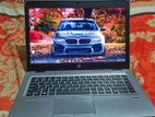 HP EliteBook 745 G4