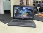 Business series laptop