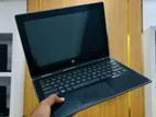 Business series laptop....