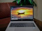 Business Series Laptop
