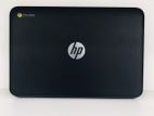 Business Series Laptop