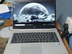 Business Series Laptop