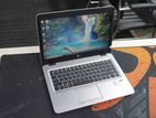 Business Series Laptop 👉🏻 Hp EliteBook 840 G4
