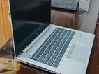 business series laptop HP Elitebook 840 g6